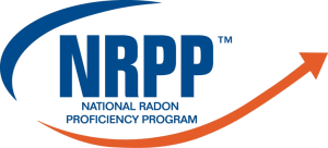 A-1 Radon showcasing their National Radon Proficiency Program (NRPP) certification, demonstrating expertise and professionalism in radon testing and mitigation A-1 Radon showcasing their National Radon Proficiency Program (NRPP) certification, demonstrating expertise and professionalism in radon testing and mitigation"