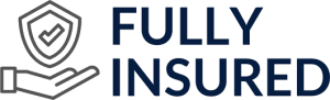 A-1 Radon's fully insured status, providing peace of mind to customers by ensuring that their services are protected and reliable A-1 Radon's fully insured status, providing peace of mind to customers by ensuring that their services are protected and reliable"