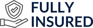 A-1 Radon's fully insured status, providing peace of mind to customers by ensuring that their services are protected and reliable"