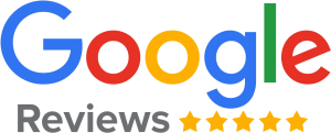 A collection of 5-star Google reviews for A-1 Radon, highlighting the company's commitment to customer satisfaction and quality service A collection of 5-star Google reviews for A-1 Radon, highlighting the company's commitment to customer satisfaction and quality service"
