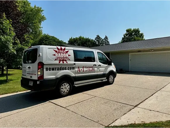 IMG_2937-768×576 Expert Radon Mitigation